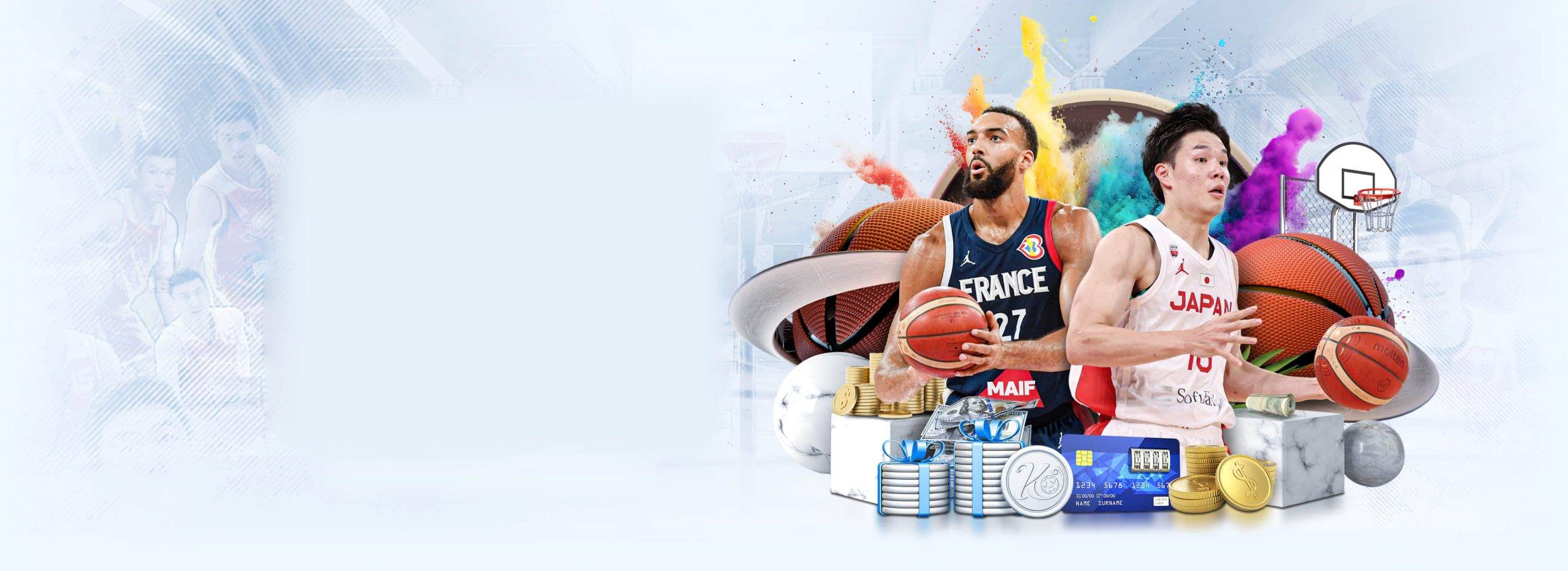 开云官网首页 - kaiyun中国全站