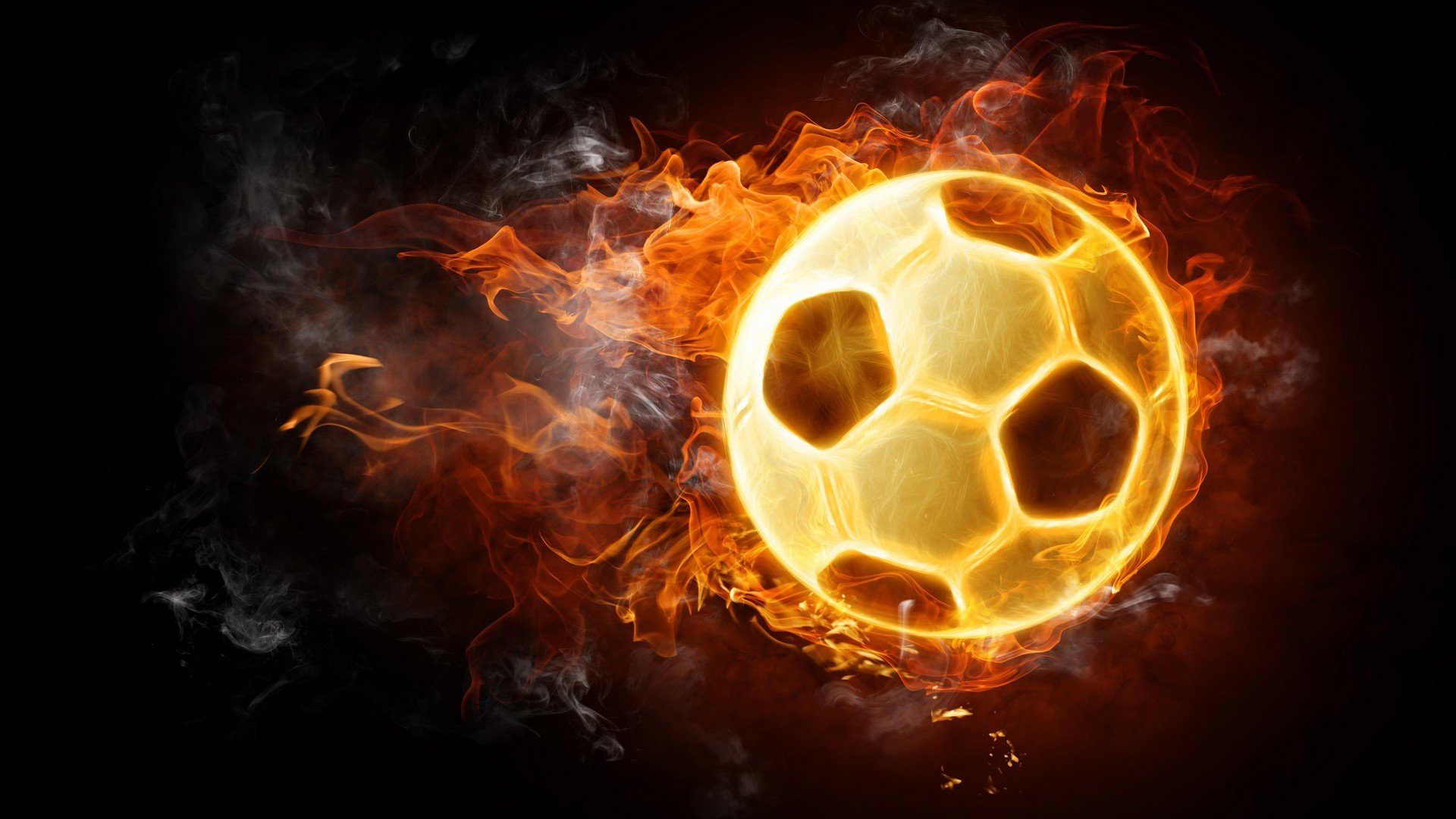 开云体育平台-全球社交媒体热议：塞内加尔足球将非洲节奏带入雪世界，塞内加尔非洲杯大名单