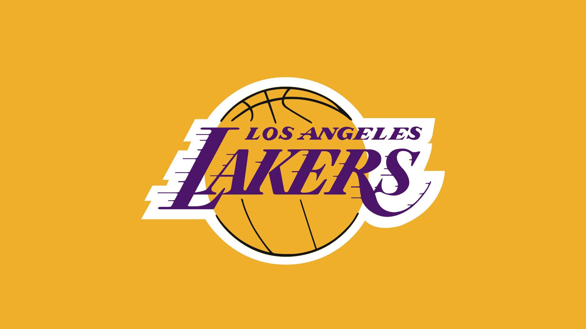 最“默契”的团队合作：战术布局背后的秘密，团队合作默契的句子