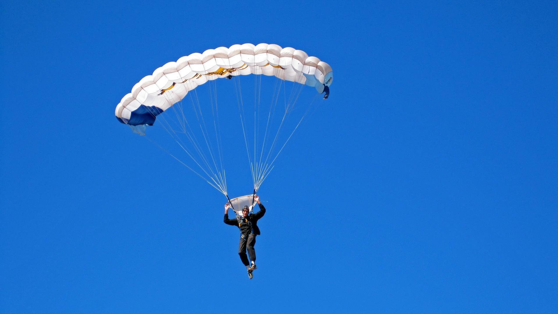 球队应援视频：最感人和爆笑的瞬间大盘点，篮球个人应援口号