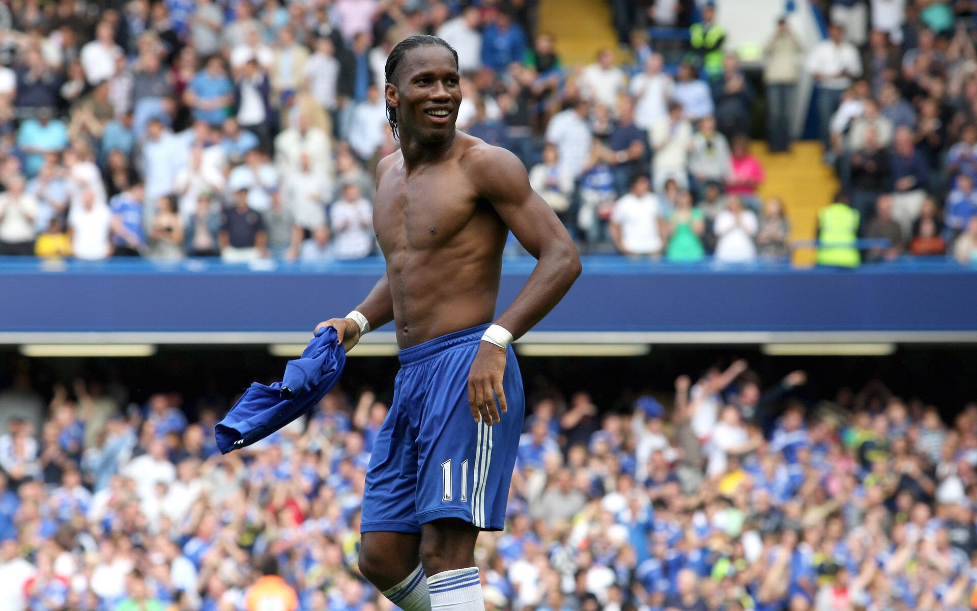 开云体育登入-科技再升级，青训装备实现智能化、数字化或引领行业变革，青训模式