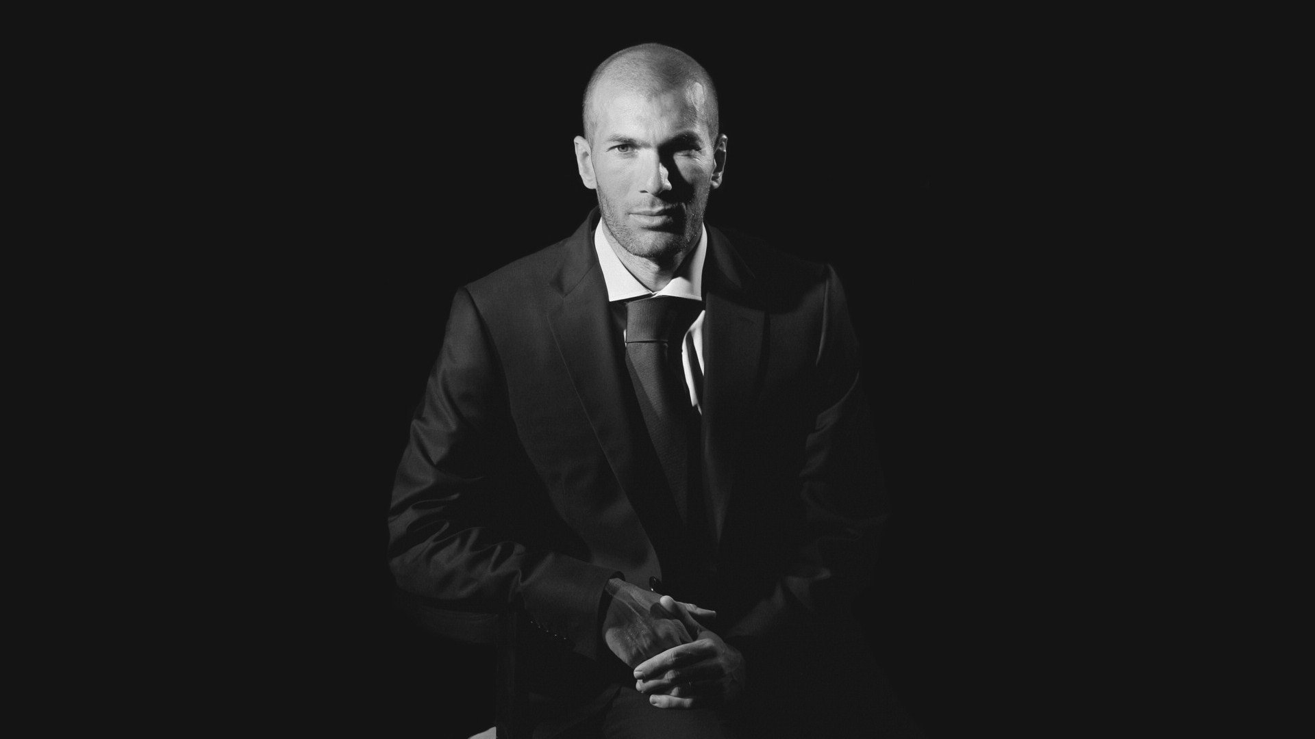 开云·体育官网APP下载-马刺新建“球员生活中心”，加强心理支持系统，马刺培养新秀